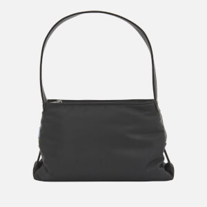 HVISK Small Scape Recycled Shell Shoulder Bag