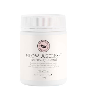 The Beauty Chef GLOW AGELESS Inner Beauty Essential 150g
