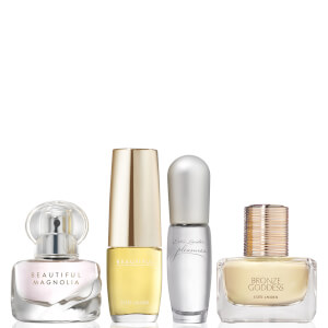 Est e Lauder Fragrance Treasures Gift Set FREE Delivery