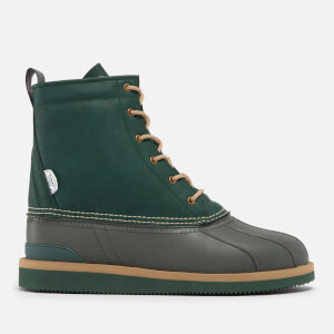 Alal-Wpab Faux Leather