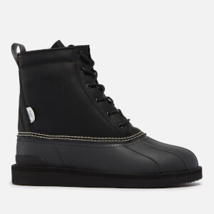 Alal-Wpab Faux Leather