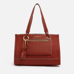 「関税・送料込み」 SEE BY CHLOE CECILYA MINI TOTE BAG 関税・送料込み」 SEE BY CHLOE CECILYA MINI TOTE BAG