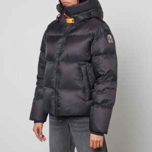 A Buyer's Guide to The North Face