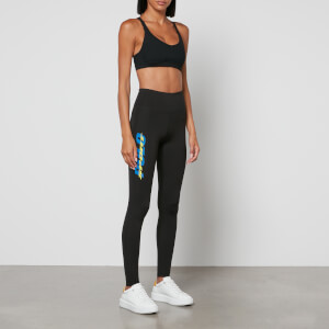 Polo ralph lauren leggings best sale
