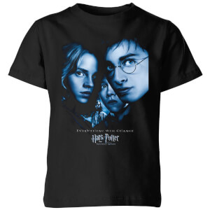 azkaban prison shirt