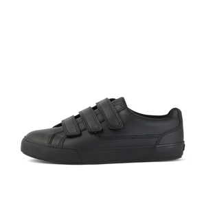 Adult Unisex Tovni Trip Vegan Synthetic Black - 6.5