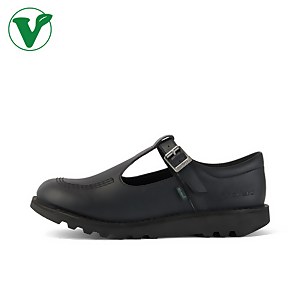 T bar 2024 shoes for girls