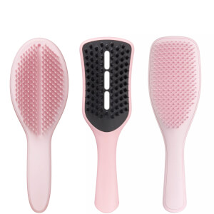 Tangle Teezer Bestsellers Collection