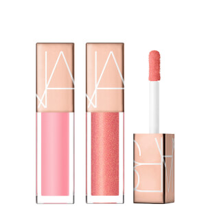 nars afterglow delight lip balm set