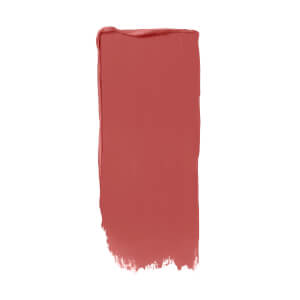 NARS Powermatte Lipstick 1.5g (Various Shades)