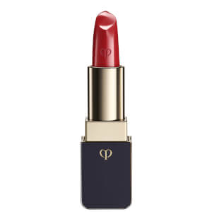 Clé de Peau Beauté Lipstick - 103 Legend of Rouge