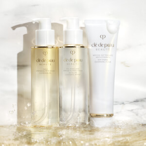 【専用】clé de peau BEAUTÉ Shiseido Clé De Peau Beauté Correcting Cream Veil 40g