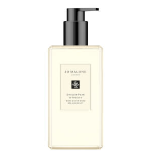 Jo Malone London English Pear & Freesia Body and Hand Wash 500ml
