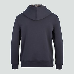 Junior Unisex Uglies Hoody Black