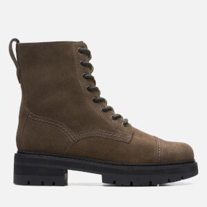 Ugg store oriana boots