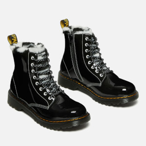 Scapino dr sales martens