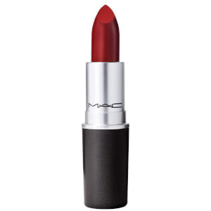 MAC Matte Lipstick - Avant Garnet
