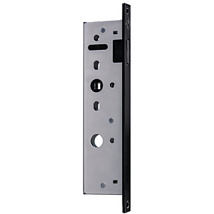 LPD Doors Internal Manhattan Magnetic Latch