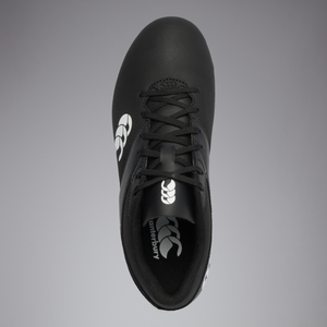 CCC PHOENIX RAZE SOFT GROUND BOOT KIDS