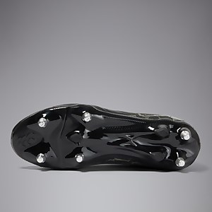CANTERBURY CCC PHOENIX GENESIS TEAM SG AU BLK/GRY
