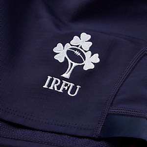 CANTERBURY IRE ALT MATCH SHORT AM BLUE