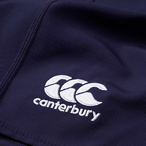 CANTERBURY IRE ALT MATCH SHORT AM BLUE