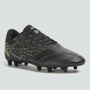CCC PHOENIX GENESIS TEAM FIRM GROUND BOOT ADULT