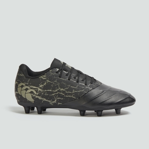 CCC PHOENIX GENESIS TEAM FIRM GROUND BOOT ADULT