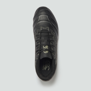 CCC PHOENIX GENESIS TEAM FIRM GROUND BOOT ADULT