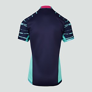 Canterbury Rugby Clothing | Rugby Kit | Canterbury