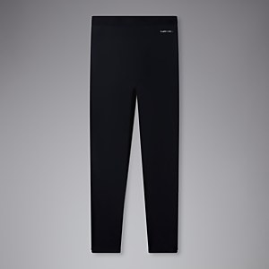 Mens Thermoreg Leggings Black