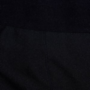 Mens Thermoreg Leggings Black