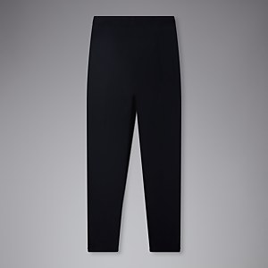 Mens Thermoreg Leggings Black