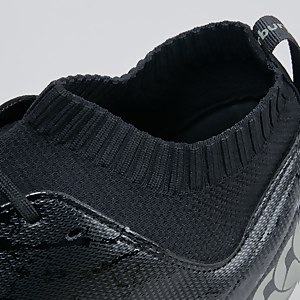 CANTERBURY CCC STAMPEDE PRO SG AU BLK/GRY