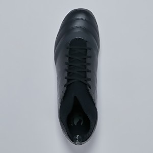 CANTERBURY CCC STAMPEDE PRO SG AU BLK/GRY