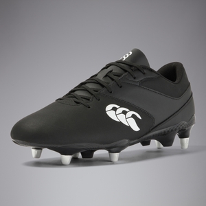 CCC PHOENIX RAZE SOFT GROUND BOOT ADULT
