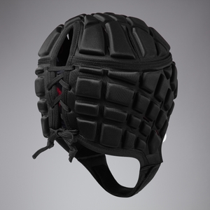 CCC RAZE HEADGUARD KIDS