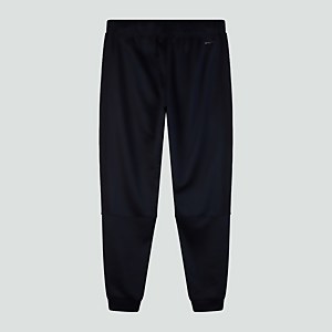 Mens Tech Pant Black/Grey
