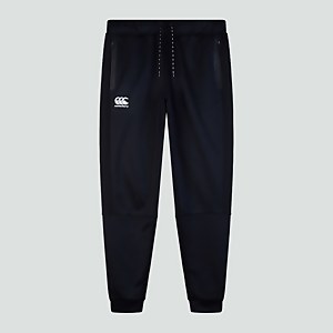 Mens Tech Pant Black/Grey