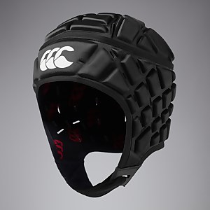 CCC RAZE HEADGUARD ADULT