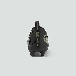 CANTERBURY CCC SPEED TEAM FG AU BLK/GRY