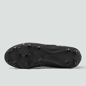 CANTERBURY CCC SPEED TEAM FG AU BLK/GRY
