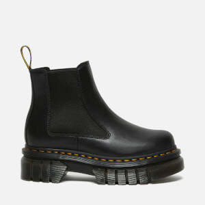Audrick Leather Chelsea