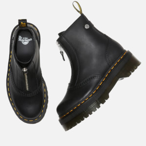 Dr. Martens QUAD ZIP UK3 ダブルソール　フロントジップ 13887462-4294989445590015.jpg