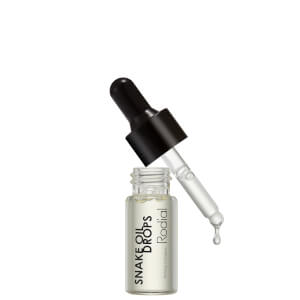 Rodial Snake Oil Drops Deluxe 10ml