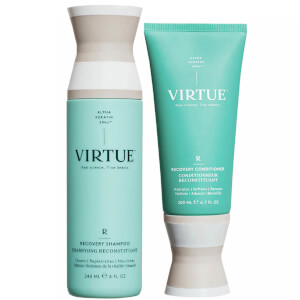 VIRTUE Recovery Bundle