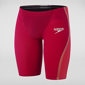 Jammer Homme Fastskin LZR Pure Intent rouge