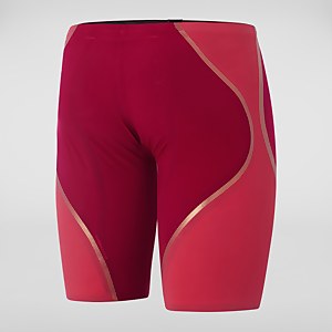 Jammer Homme Fastskin LZR Pure Intent rouge