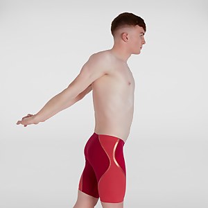 Jammer Homme Fastskin LZR Pure Intent rouge