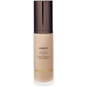 Hourglass Ambient Soft Glow Foundation 30ml Various Shades Cult Beauty